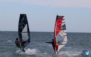 20180218-La Franqui088